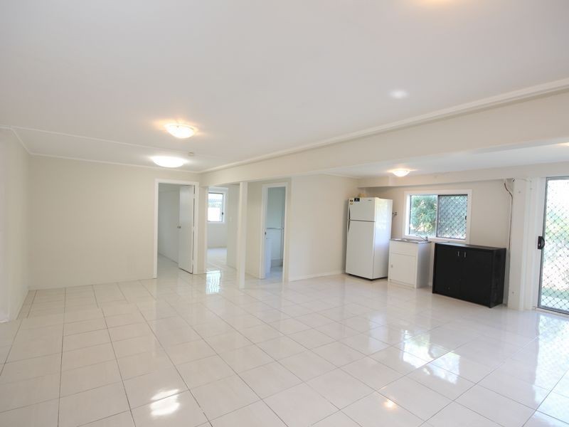 581 Mt Gravatt-Capalaba Road, Mount Gravatt QLD 4122