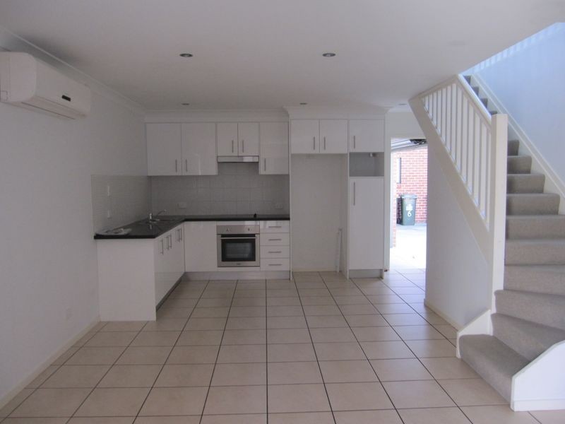 7/74 Creek Road, Mount Gravatt East QLD 4122