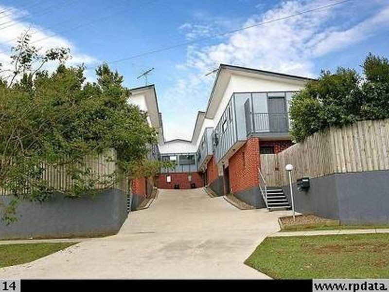 7/74 Creek Road, Mount Gravatt East QLD 4122