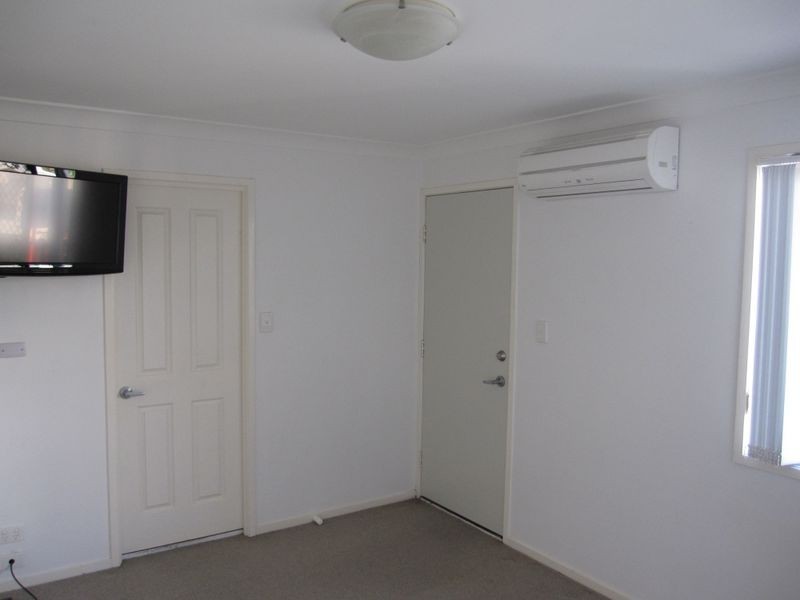 7/74 Creek Road, Mount Gravatt East QLD 4122