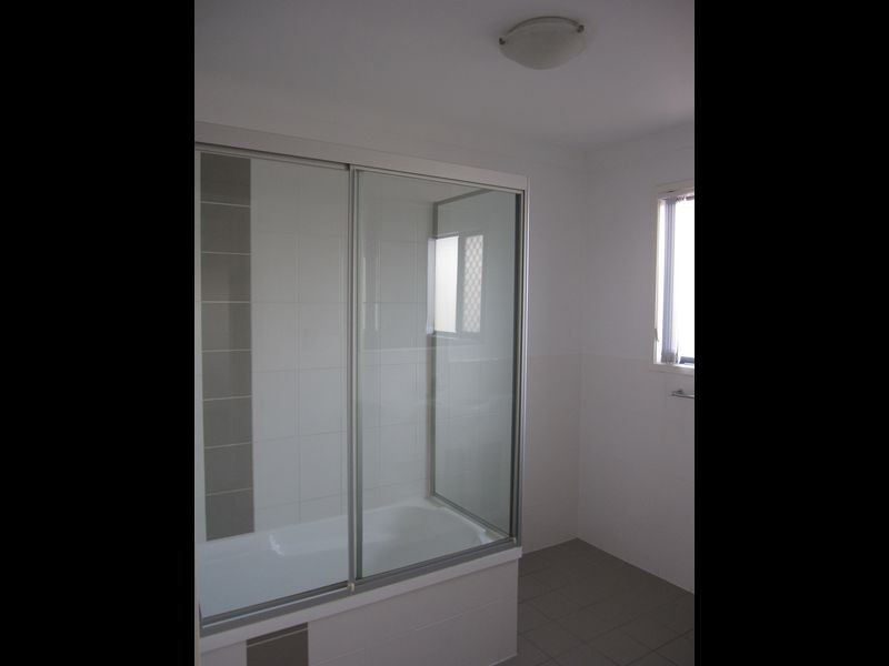 7/74 Creek Road, Mount Gravatt East QLD 4122