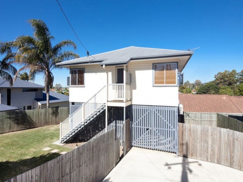 5 Wanda Rd, Upper Mount Gravatt QLD 4122