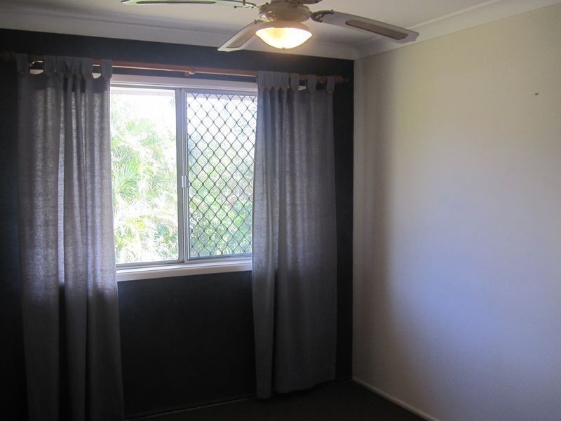 11 Larwood St, Upper Mount Gravatt QLD 4122