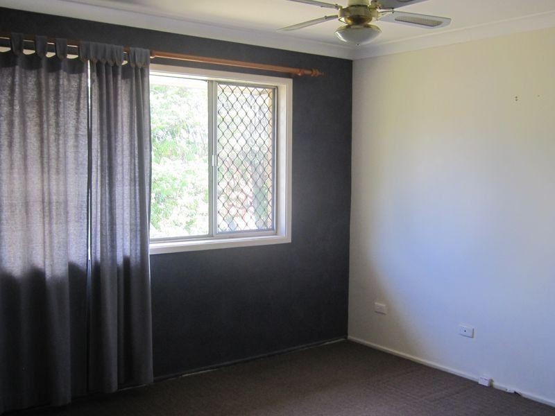 11 Larwood St, Upper Mount Gravatt QLD 4122