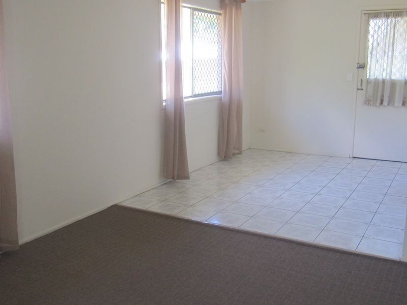 11 Larwood St, Upper Mount Gravatt QLD 4122