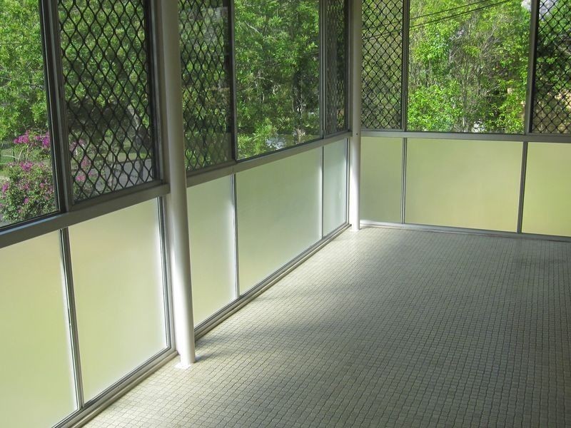 11 Larwood St, Upper Mount Gravatt QLD 4122