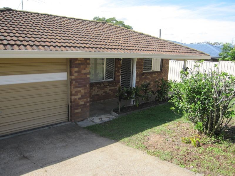 5 Bramwell St, Eight Mile Plains QLD 4113