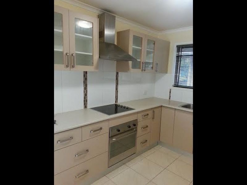 5 Bramwell St, Eight Mile Plains QLD 4113