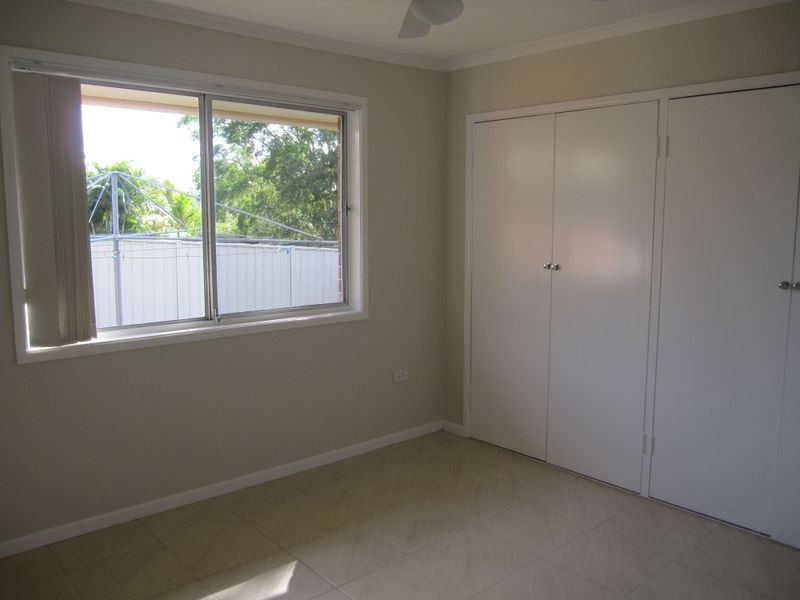 5 Bramwell St, Eight Mile Plains QLD 4113