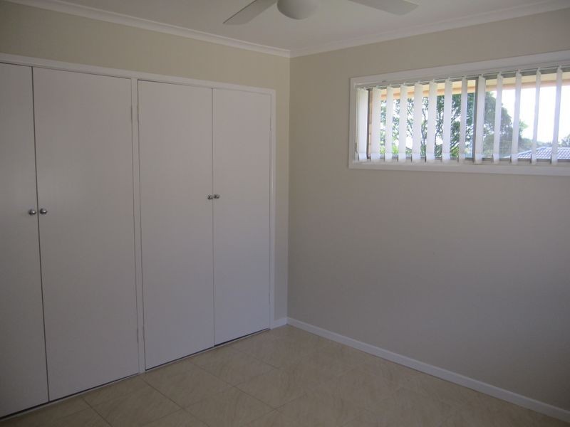 5 Bramwell St, Eight Mile Plains QLD 4113