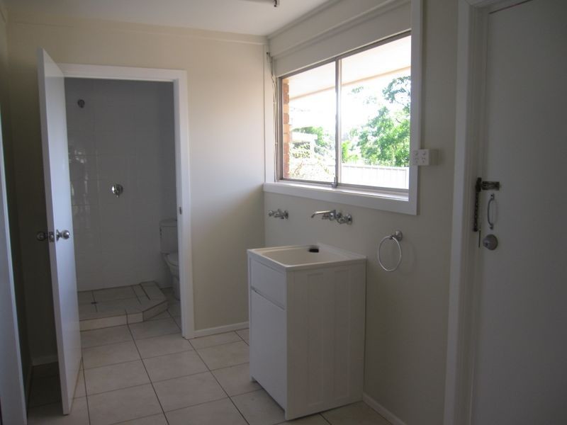 5 Bramwell St, Eight Mile Plains QLD 4113