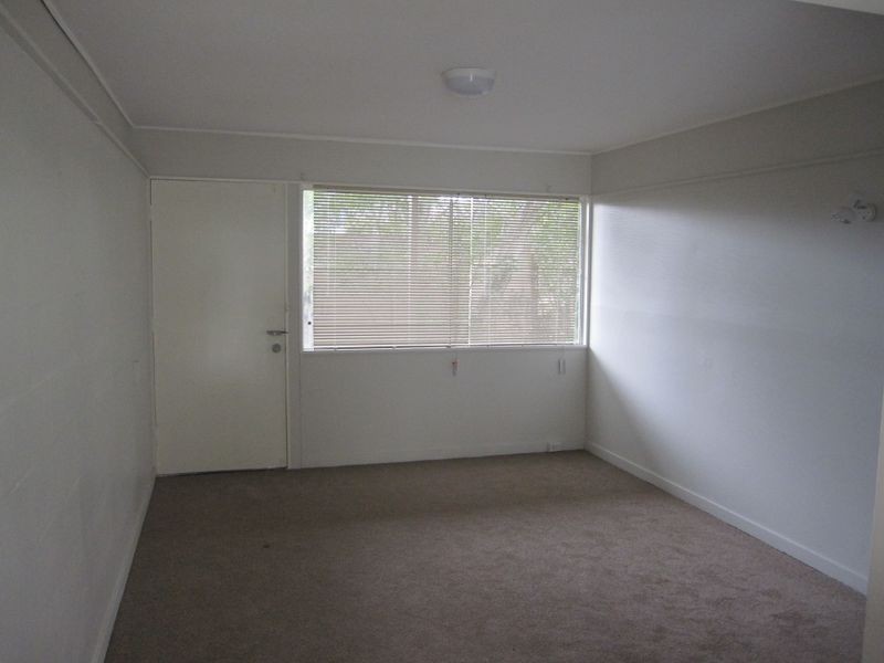 3/19 Quinton Street, Kangaroo Point QLD 4169