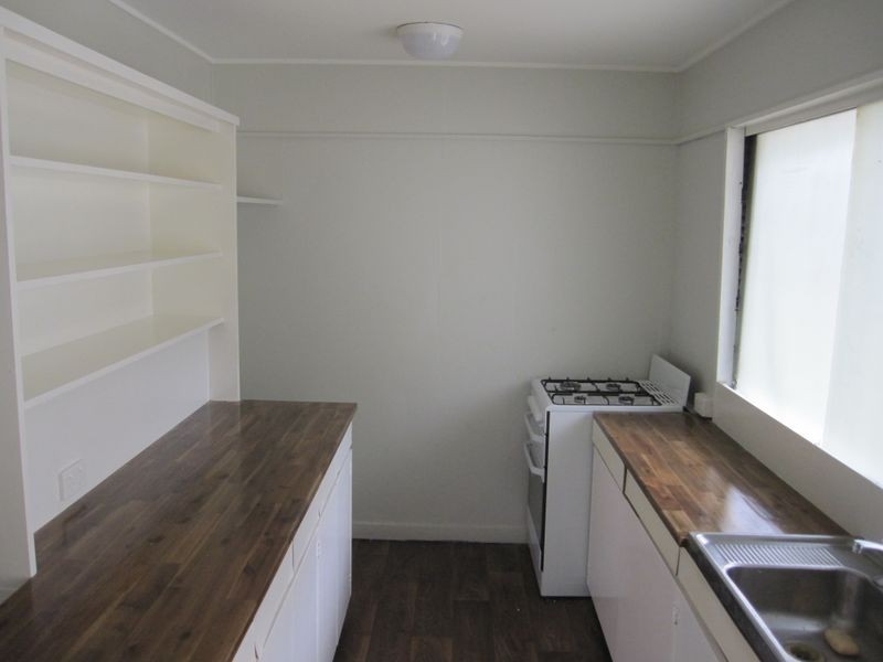 3/19 Quinton Street, Kangaroo Point QLD 4169