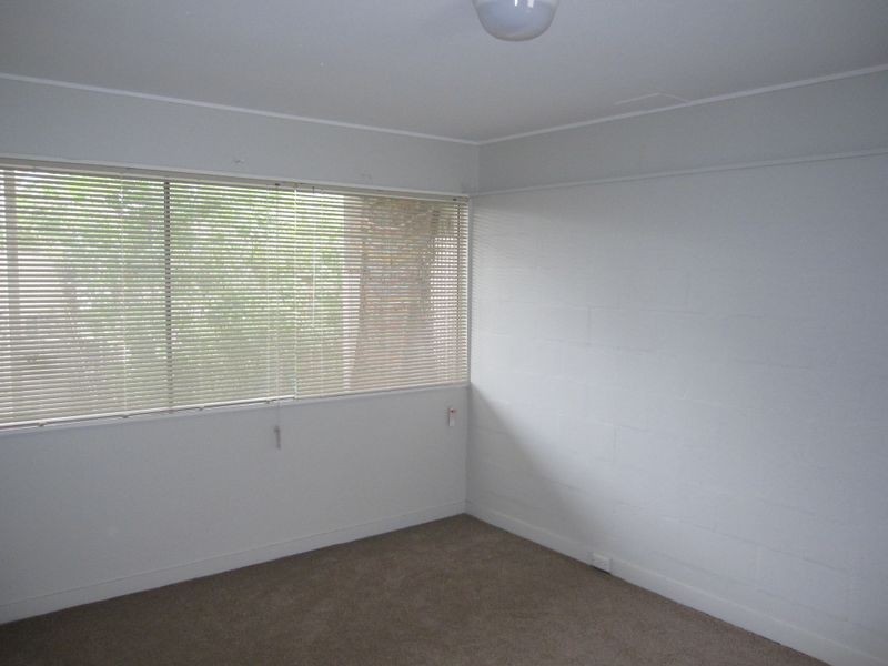 3/19 Quinton Street, Kangaroo Point QLD 4169