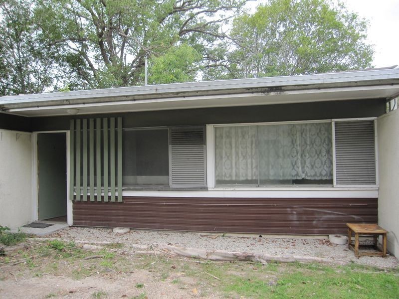 3/19 Quinton Street, Kangaroo Point QLD 4169