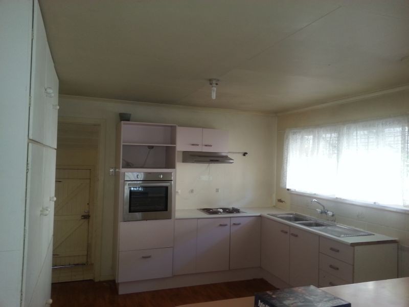 145 Mount Gravatt Capalaba Road, Upper Mount Gravatt QLD 4122