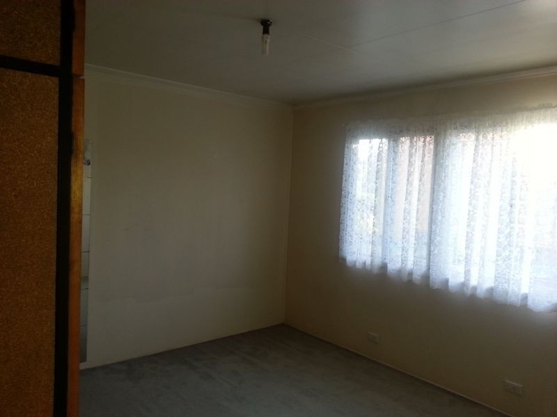 145 Mount Gravatt Capalaba Road, Upper Mount Gravatt QLD 4122