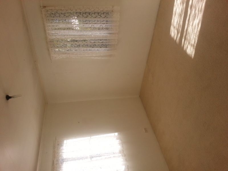 145 Mount Gravatt Capalaba Road, Upper Mount Gravatt QLD 4122