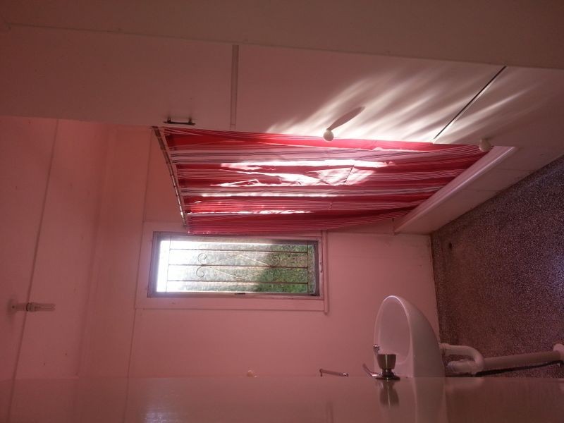 145 Mount Gravatt Capalaba Road, Upper Mount Gravatt QLD 4122