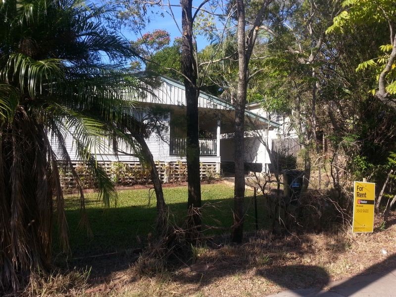 145 Mount Gravatt Capalaba Road, Upper Mount Gravatt QLD 4122