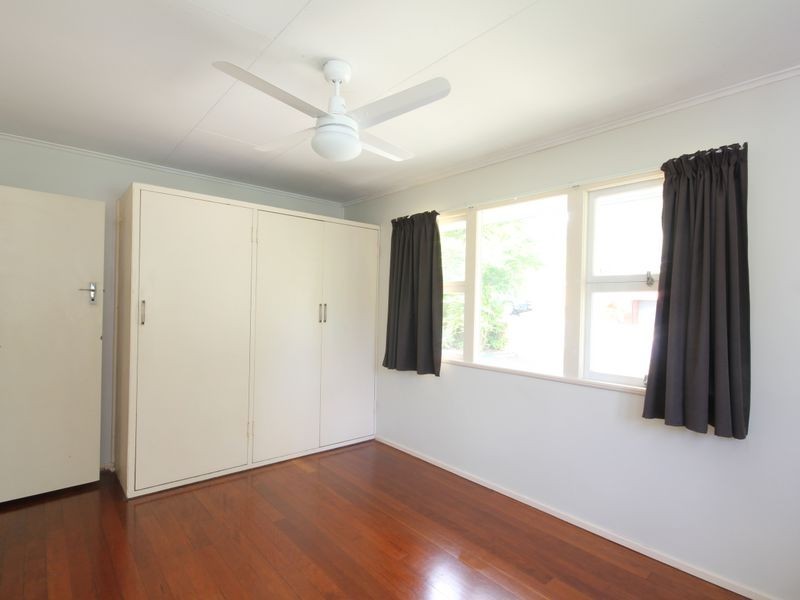 39 Trent Street, Mount Gravatt QLD 4122