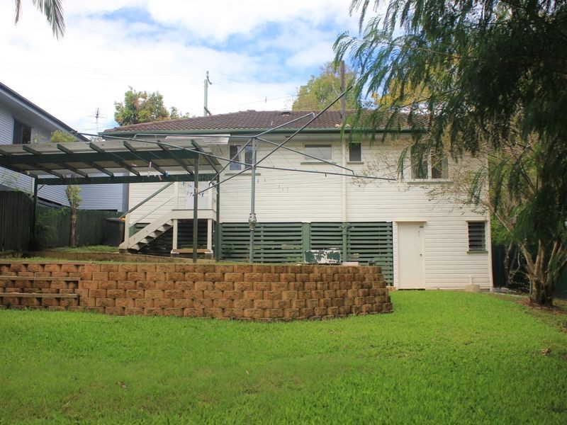 39 Trent Street, Mount Gravatt QLD 4122