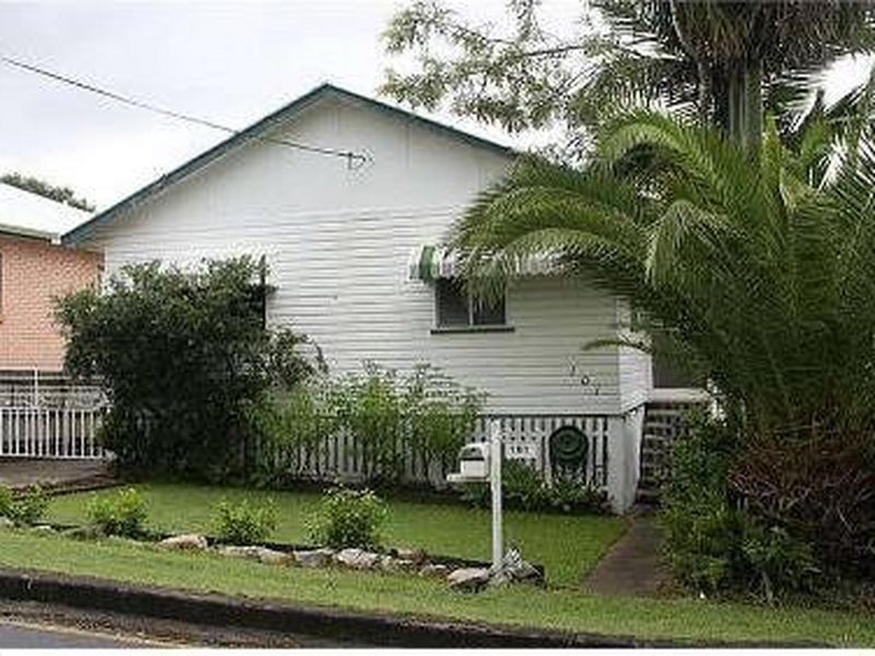 101 Lindwall Street, Upper Mount Gravatt QLD 4122