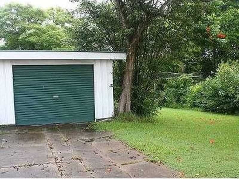 101 Lindwall Street, Upper Mount Gravatt QLD 4122