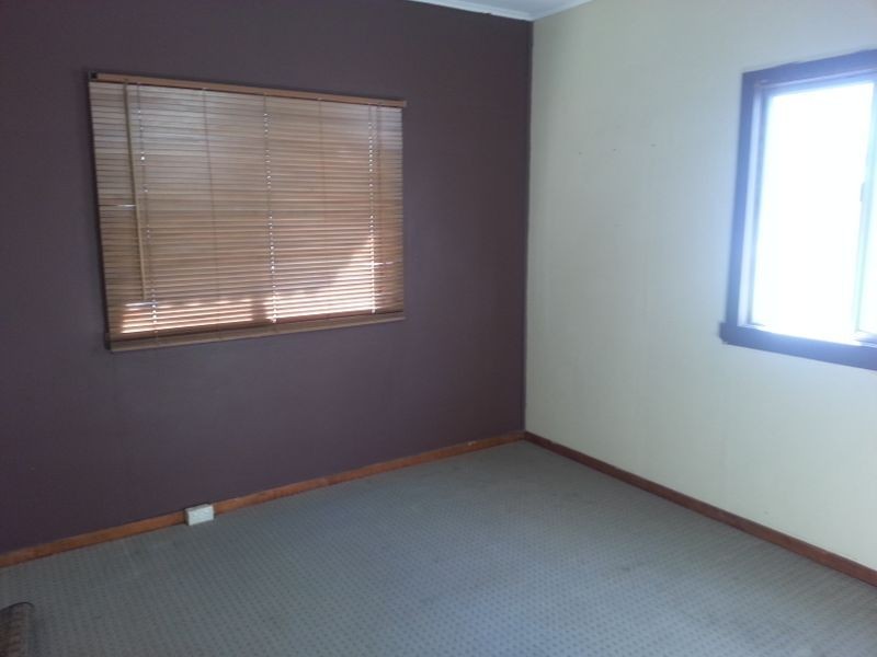 101 Lindwall Street, Upper Mount Gravatt QLD 4122