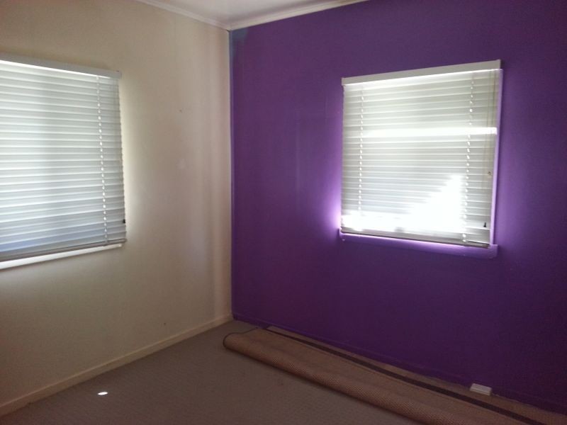 101 Lindwall Street, Upper Mount Gravatt QLD 4122