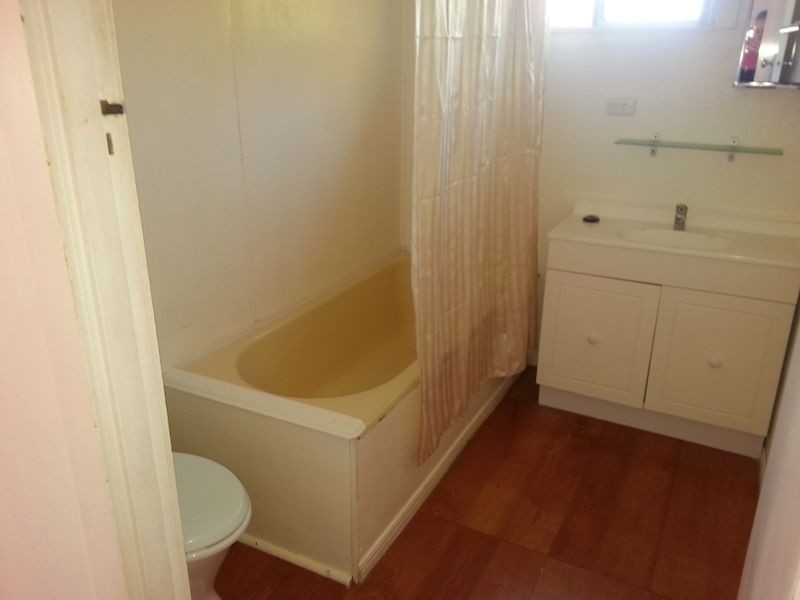 101 Lindwall Street, Upper Mount Gravatt QLD 4122