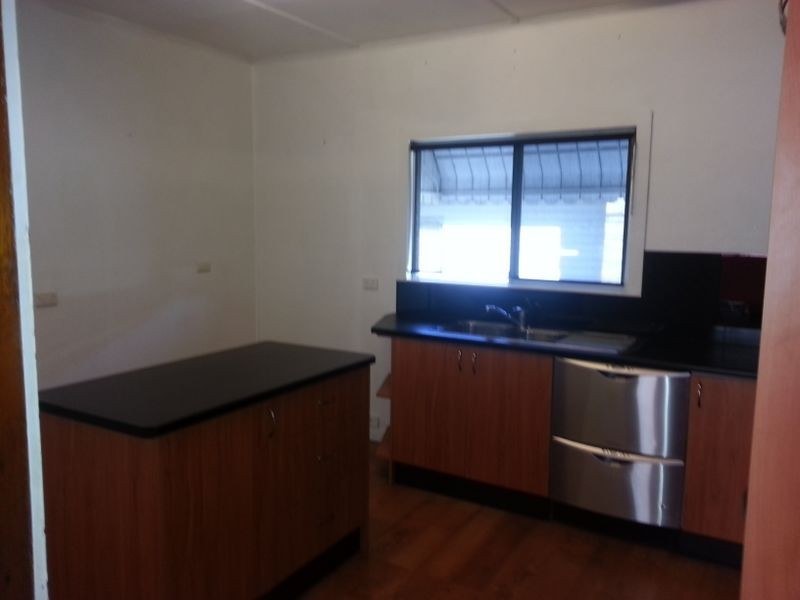 101 Lindwall Street, Upper Mount Gravatt QLD 4122