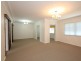 764 Old Cleveland Road, Camp Hill QLD 4152