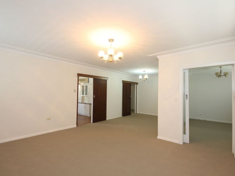 764 Old Cleveland Road, Camp Hill QLD 4152