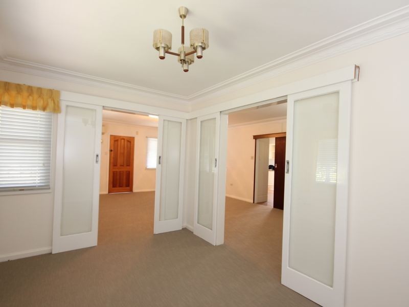 764 Old Cleveland Road, Camp Hill QLD 4152