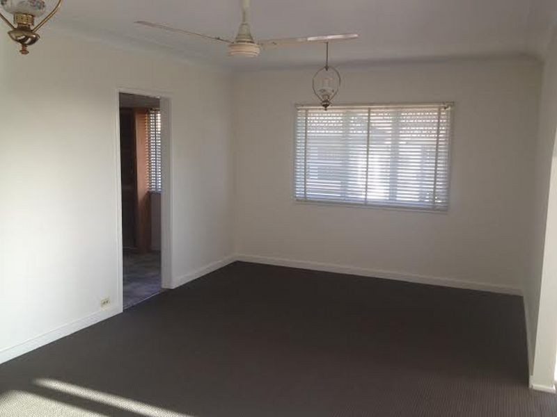 51 Gosford Street, Mount Gravatt QLD 4122