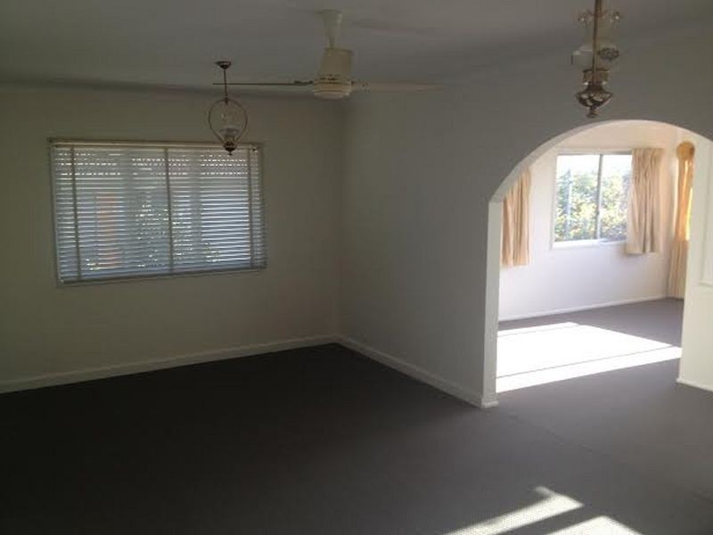 51 Gosford Street, Mount Gravatt QLD 4122