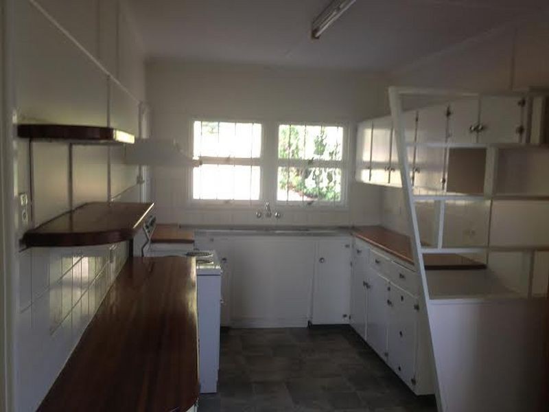 51 Gosford Street, Mount Gravatt QLD 4122