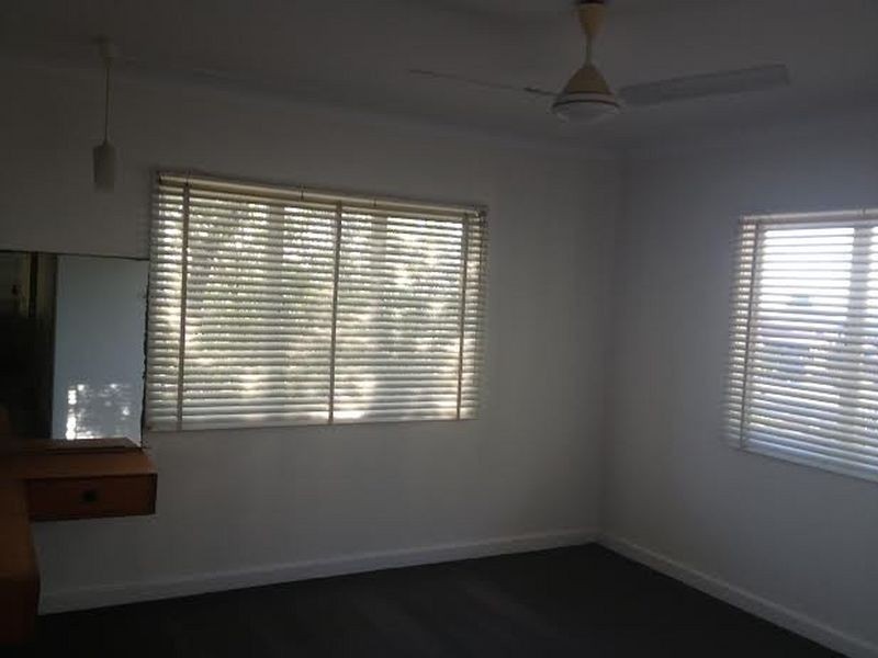 51 Gosford Street, Mount Gravatt QLD 4122