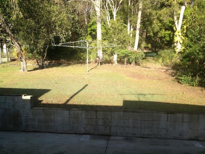 51 Gosford Street, Mount Gravatt QLD 4122