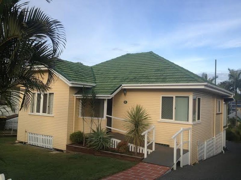 19 Springwood Street, Mount Gravatt East QLD 4122