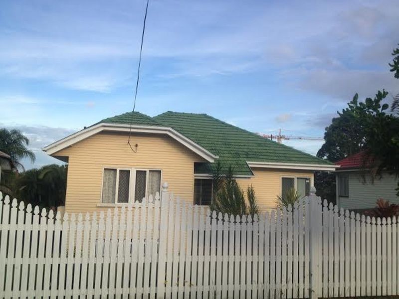 19 Springwood Street, Mount Gravatt East QLD 4122