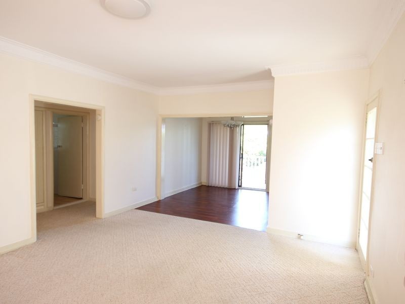 21 Springwood Street, Mount Gravatt East QLD 4122