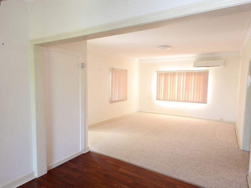 21 Springwood Street, Mount Gravatt East QLD 4122