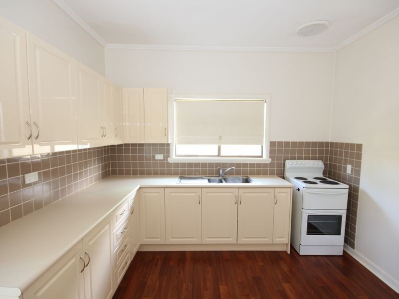 21 Springwood Street, Mount Gravatt East QLD 4122