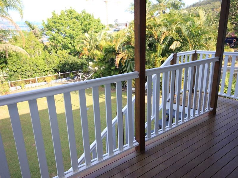 21 Springwood Street, Mount Gravatt East QLD 4122