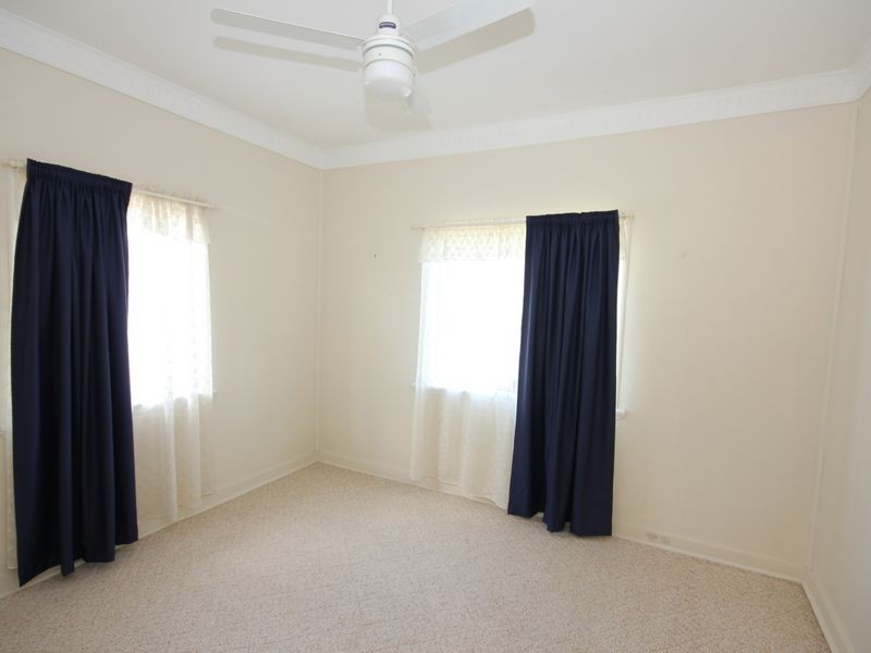 21 Springwood Street, Mount Gravatt East QLD 4122