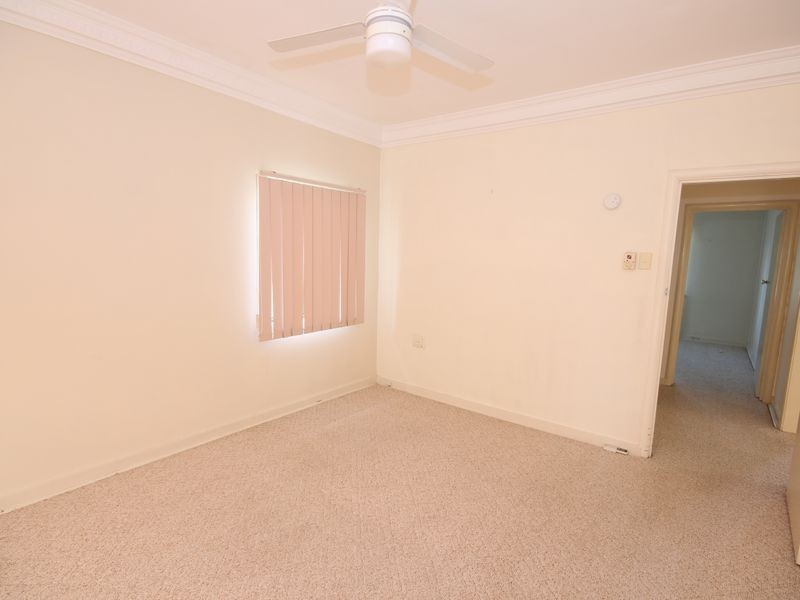 21 Springwood Street, Mount Gravatt East QLD 4122