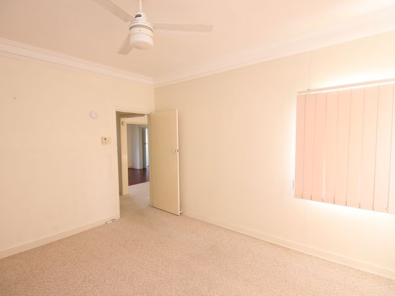 21 Springwood Street, Mount Gravatt East QLD 4122