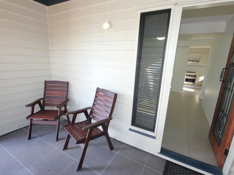 21 Palmer Street, Greenslopes QLD 4120